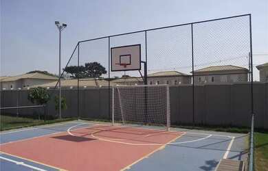 Imagem 11: Apartamento com 2 dormitórios, 50 m² - venda por R$ 150.000 ou aluguel por R$ 700,00/mês