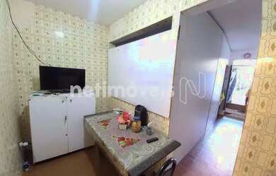 Imagem 8: Venda Casa Uruguai Salvador