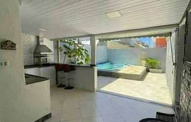 Imagem 6: Casa em condomínio fechado em bairro nobre de Araruama