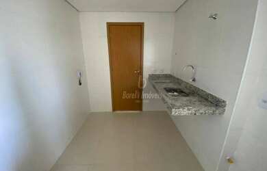 Imagem 11: Apartamento à venda, 88 m² por R$ 420.000,00 - Jardim Paulista - Ribeirão...