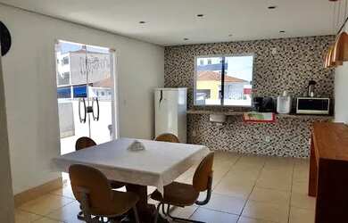 Imagem 5: Casa à venda, 500 m² por R$ 3.000.000,00 - Jardim Sao Paulo Zona Norte...