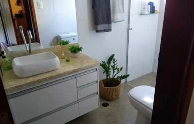 Imagem 11: APARTAMENTO RESIDENCIAL em RIBEIRÃO PRETO - SP, Iguatemi