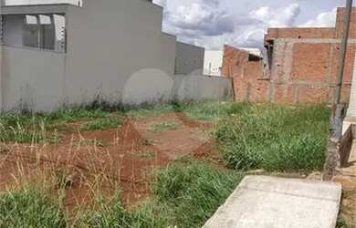 Imagem 3: VENDE SE TERRENO EM CASCAVEL