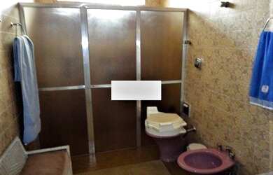 Imagem 7: Sobrado à venda, 275 m² por R$ 850.000,00 - Tatuapé - São Paulo/SP