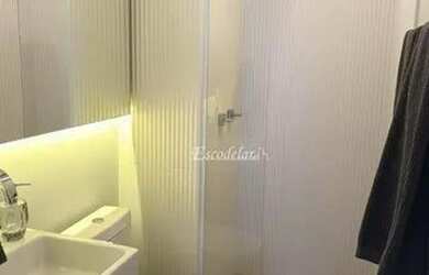 Imagem 11: Apartamento à venda, 52 m² por R$ 473.000,00 - Belenzinho - São Paulo/SP