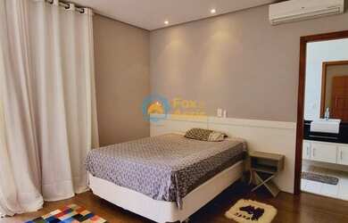 Imagem 11: Venda - Casa em condomínio - Jardim Imperador - Americana - SP