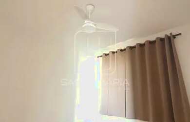 Imagem 3: Apartamento (tipo - padrao) 2 dormitórios, cozinha planejada, portaria 24hs, lazer, espaço