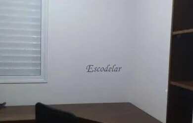 Imagem 12: Apartamento à venda, 104 m² por R$ 849.100,17 - Lauzane Paulista - São...