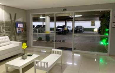 Imagem 9: Apartamento à venda por R$ 231.000,00 - Jardim Santa Teresinha - São...