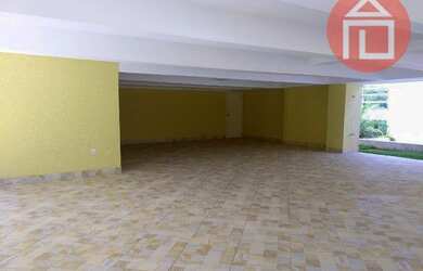 Imagem 3: Casa residencial à venda, Condomínio Santa Helena III, Bragança Paulista...