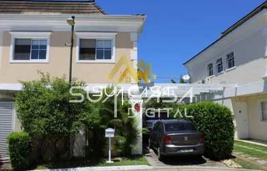 Imagem 3: Recreio dos Bandeirantes Casa 3 quartos, sendo 2 suites