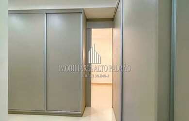 Imagem 9: RESIDENCIAL BUONA VITA OPORTUNIDADE