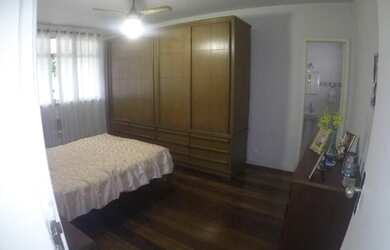 Imagem 7: Duas residências