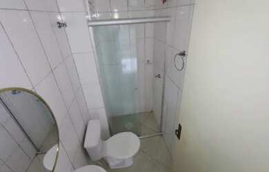 Imagem 2: CAXIAS DO SUL - Kitchenette/Conjugados - SAGRADA FAMÍLIA