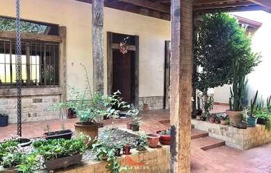 Imagem 4: Casa no Jardim Europa Bragança Paulista-Sp