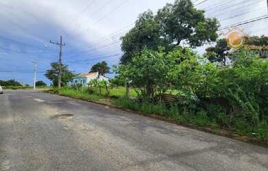 Imagem 2: VENDA - TERRENO RECANTO SÃO MANOEL / SALTO DE PIRAPORA/SP