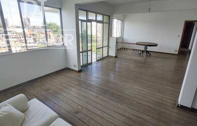 Imagem 2: SEU ESPAÇOSO 3/4, 02 SUÍTES, CLOSET, 01 POR ANDAR, NA GRAÇA!!!