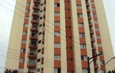 Imagem 10: Apartamento com 2 dormitórios, 58 m² - venda por R$ 318.000,00 ou aluguel...