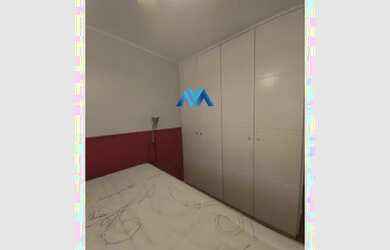 Imagem 11: Moema Indios - Locação