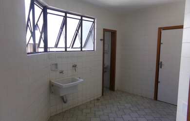 Imagem 12: Locação Apartamento 4 quartos Rio Vermelho Salvador