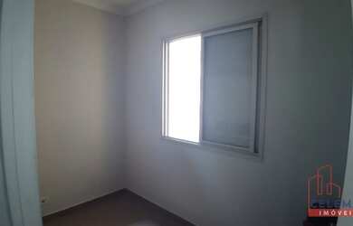 Imagem 16: JUNDIAí - Apartamento Padrão - Jardim Paulista