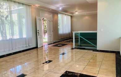 Imagem 8: Casa, 490 m² - venda por R$ 2.050.000,00 ou aluguel por R$ 10.958,00/mês...