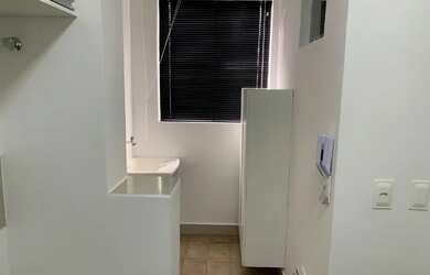 Imagem 7: Quinta da Boa Vista