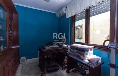 Imagem 7: Apartamento para Venda - 66.88m², 3 dormitórios, 1 vaga - Cavalhada