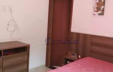 Imagem 16: Casa à venda, 91 m² por R$ 479.000,00 - Ressaca - Atibaia/SP