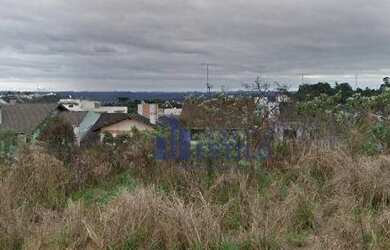 Imagem 1: Terreno à venda, 727 m² por R$ 1.090.500,00 - Nossa Senhora da Saúde...