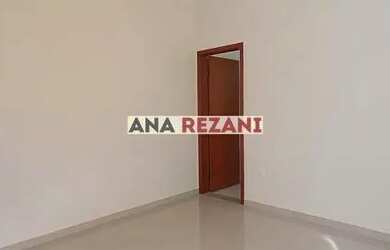 Imagem 5: Boituva - Casa Padrão - Portal Ville Jardins