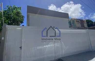 Imagem: O apartamento possui 3 Dormitórios, 3 Banheiros, 1 Vaga na