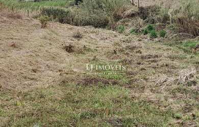 Imagem 6: Terreno à venda, 2691 m² por R$ 180.000,00 - Paraíba do Sul - Paraíba...