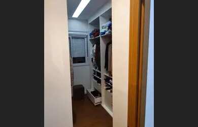 Imagem 12: CASA 03 QUARTOS, SANTANA DE PARNAÍBA - SÃO PAULO