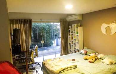 Imagem 15: Vivendas do Sol - Traga sua Família e venha conhecer