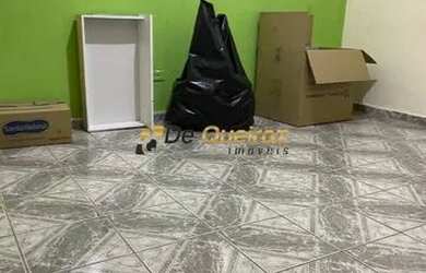 Imagem 15: EDUARDO . CASAS EM SÃO PAULO NA ZONA SUL, LOCALIZADA NO SITÍO COCAIA (PRÓXIMO AO SESC INTE