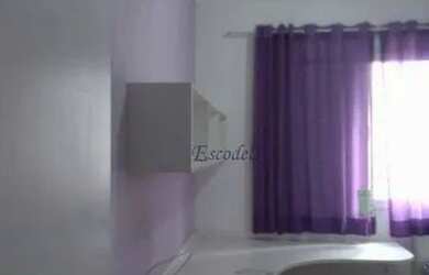 Imagem 9: Apartamento à venda, 104 m² por R$ 849.100,17 - Lauzane Paulista - São...