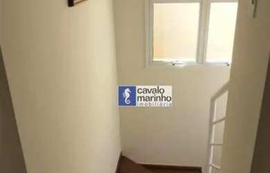 Imagem 8: Casa com 3 dormitórios para alugar, 96 m² por R$ 3.432,25/mês - Condomínio...