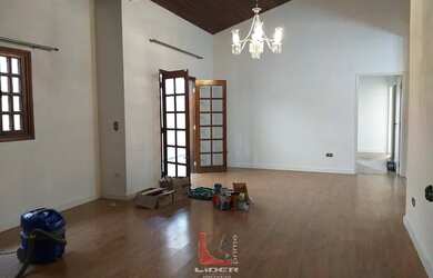 Imagem 3: Casa Santa Luzia Bragança Paulista SP