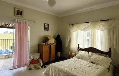 Imagem 14: Sobrado com 3 dormitórios à venda, 399 m² por R$ 848.000,00 - Portal...