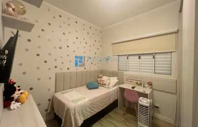 Imagem 12: Casa para Locação no bairro Arujá Center Ville, localizado na cidade...