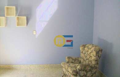 Imagem 7: Sobrado com 3 dormitórios, 213 m² - venda por R$ 897.900,00 ou aluguel por R$ 3.997,00/mês