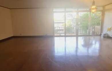 Imagem 2: Sobrado à venda, 602 m² por R$ 3.000.000,00 - Jardim São Bento - São...