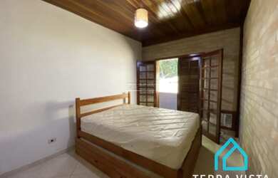 Imagem 7: Casa Venda alto padrão a venda no condomínio Domingas Dias em Ubatuba...