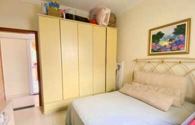 Imagem 12: CASA RESIDENCIAL em INDAIATUBA - SP, JARDIM PORTAL DOS IPÊS