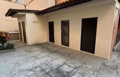 Imagem 13: Matinhos - Apartamento Padrão - Caiobá