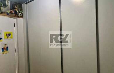 Imagem 15: Apartamento com 2 dormitórios à venda, 70 m² por R$ 478.000,00 - Encruzilhada...