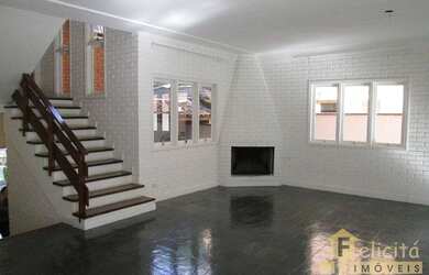 Imagem 13: LINDA CASA EM SANTANA DE PARNAÍBA