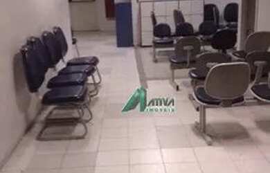 Imagem 11: Andar Corporativo para alugar, 2808 m² por R$ 139.651,00/mês - Barro...