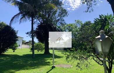 Imagem 15: Casa com 4 dormitórios à venda, 450 m² por R$ 2.000.000,00 - Condomínio...